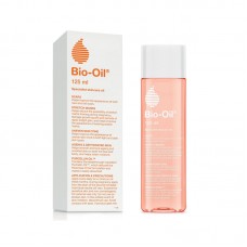 Bio-Oil 百洛 多用护肤油 125毫升